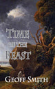 Book cover of: Time of the Beast