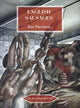 Book cover of: English Sausages. By: Jan Davison