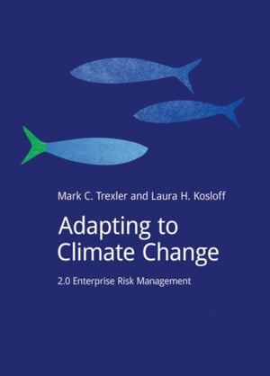 Adapting to Climate Change