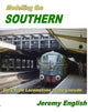 Book cover of: Modelling the Southern Vol 2