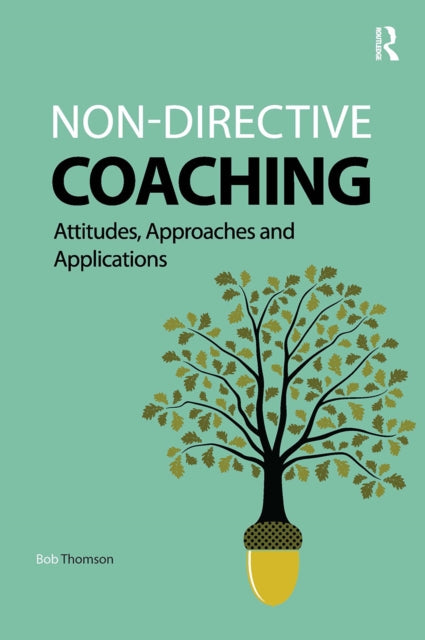 Non-directive Coaching