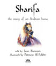 Book cover of: Sharifa