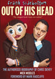 Book cover of: Frank Sidebottom Out of His Head