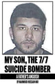 Book cover of: My Son, the 7/7 Suicide Bomber
