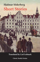Book cover of: Short Stories