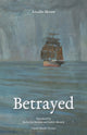 Book cover of: Betrayed. By: Amalie Skram