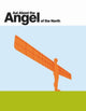 Book cover of: Aal Aboot the Angel of the North