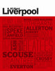 Book cover of: All About Liverpool