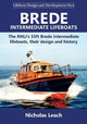 Book cover of: Brede Intermediate Lifeboats