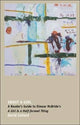 Book cover of: About a Girl