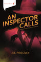 Inspector Calls: Annotation-Friendly Edition 9781909608405 