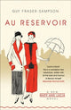Book cover of: Au Reservoir. By: Guy Fraser-Sampson