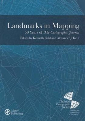 Landmarks in Mapping