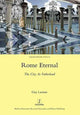 Book cover of: Rome Eternal. By: Guy Lanoue