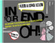 Book cover of: In Your End-Oh? Book Of Innuendos