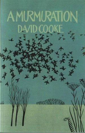A Murmuration