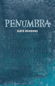 Book cover of: Penumbra. By: BEHRENS