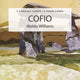 Book cover of: Pecyn Cardiau Cerdd Cofio/Cofio Poem Cards Pack. By: Waldo Williams