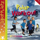 Book cover of: Polar Workout