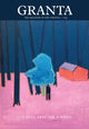 Book cover of: Granta 154: I've Been Away for a While. By: Sigrid Rausing