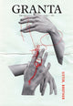 Book cover of: Granta 161: Sister, Brother. By: Sigrid Rausing
