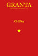 Book cover of: Granta 169. By: Thomas Meaney