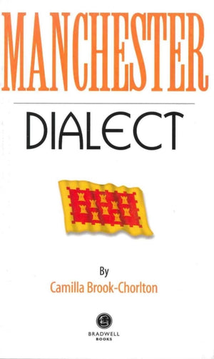 Manchester Dialect