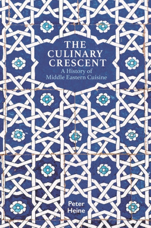 Culinary Crescent