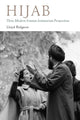 Book cover of: Hijab - Three Modern Iranian Seminarian Perspectives. By: Johann Wolfgang von Goethe