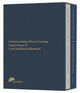 Book cover of: Fruit of Knowledge, Wheel of Learning (Cased Edition). By: Melanie Gibson