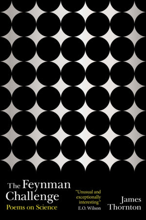 The Feynman Challenge