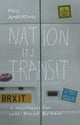 Book cover of: Nation in Transit