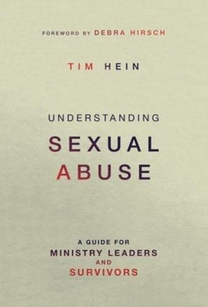Understanding Sexual Abuse