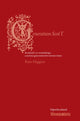 Book cover of: Generation Scot Y. By: Higgins, Kate (Political blogger)