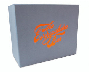 Everywhere Box