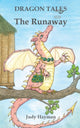Book cover of: Runaway. By: Judy Hayman