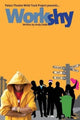 Book cover of: Workshy