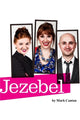Book cover of: Jezebel