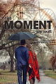 Book cover of: Moment We Met