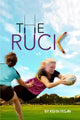 Book cover of: Ruck