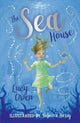 Book cover of: Sea House. By: Lucy Owen