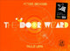 Book cover of: Door Wizard. By: BR?VERIS