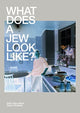 Book cover of: What Does A Jew Look Like?. By: Keith Kahn-Harris