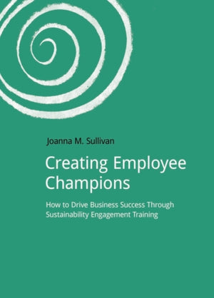 Creating Employee Champions