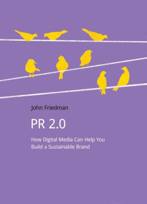 PR 2.0