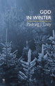 Book cover of: God in Winter. By: Padraig Daly