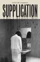 Book cover of: Supplication. By: Nour Abi-Nakhoul