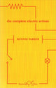 Book cover of: Complete Electric Artisan