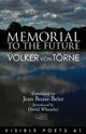 Memorial to the Future