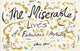 Book cover of: Miserable Lives of Fabulous Artists. By: Chris Orr